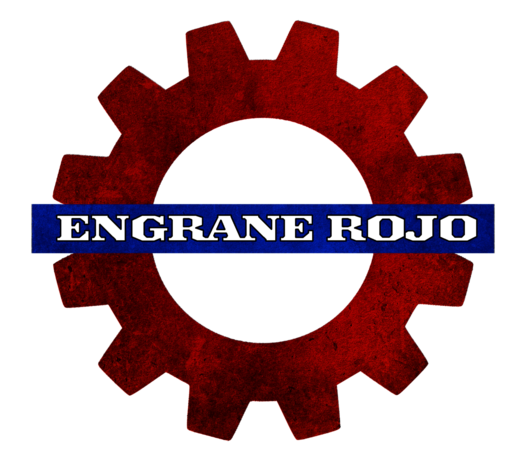 EUGDL EUGDL